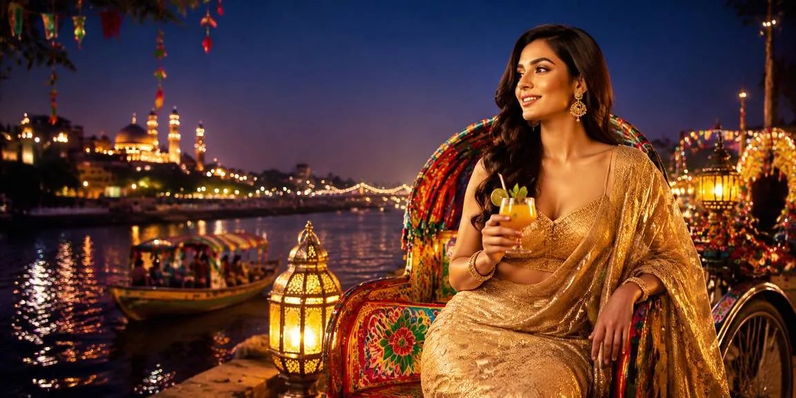 ba999bet Inside Bangladesh Night Spins 501
