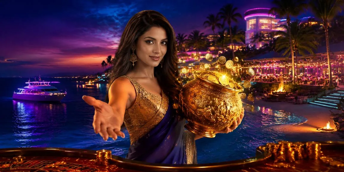ba999bet ba999bet Terms Conditions Live Casino Slots