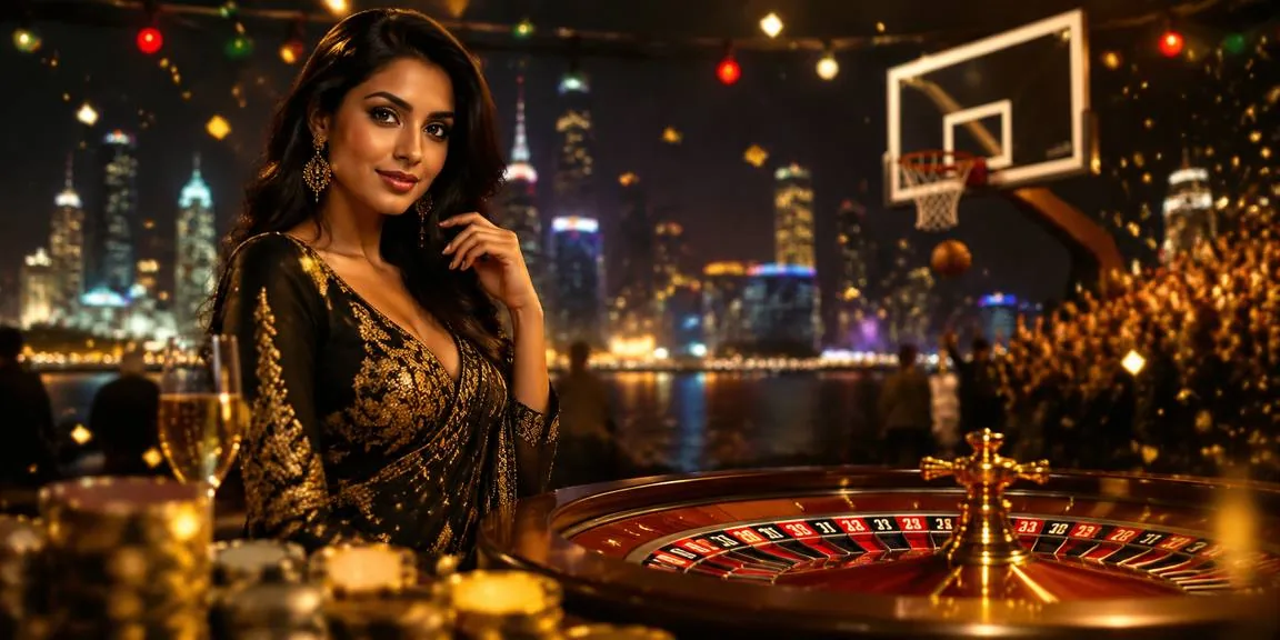 ba999bet What We Offer in the ba999bet Casino