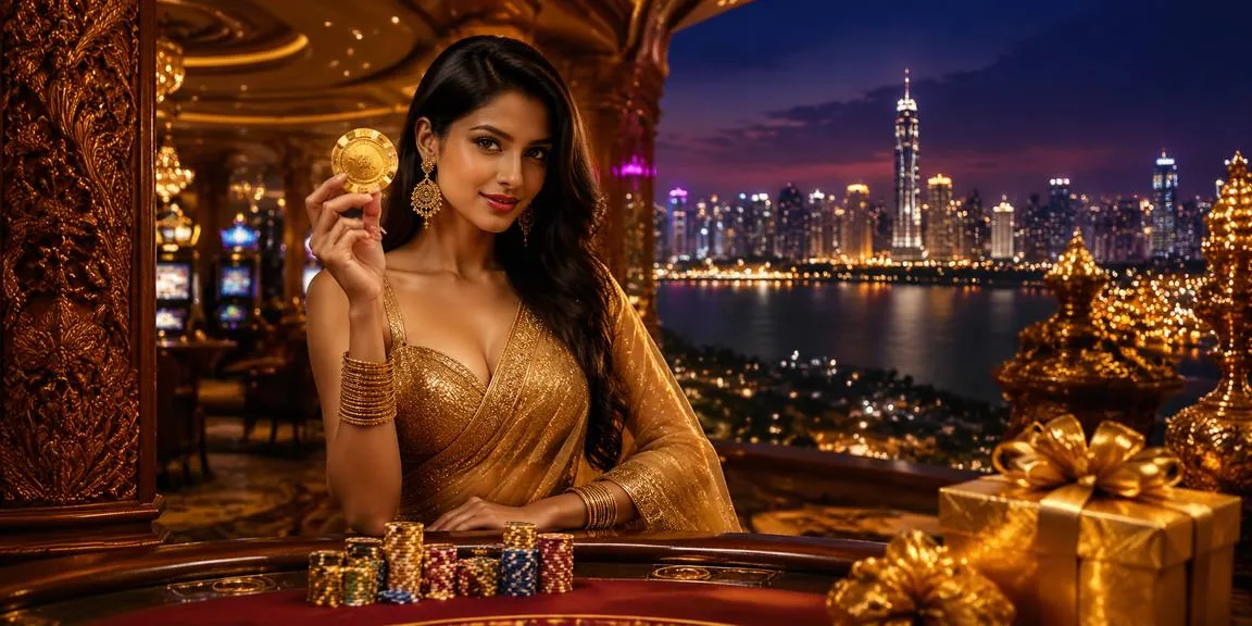 ba999bet Live Casino Cashback